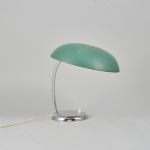 650936 Table lamp